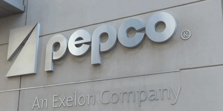 Pepco Customers In DC To See Up To 18% Bill Increase Starting In June